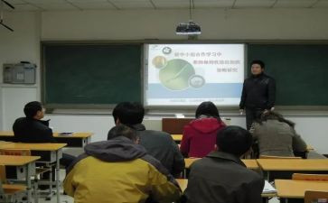 课题个人研究工作总结8篇