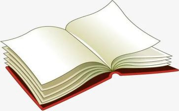小学课文《鲸》教案7篇