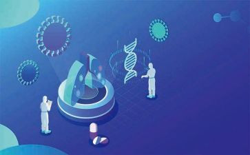 科学实验的心得8篇