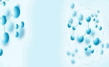 讲科学爱科学演讲稿精选8篇