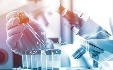 浮与沉中班科学教案通用6篇