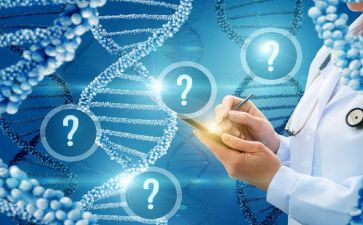 小班科学教学反思推荐7篇