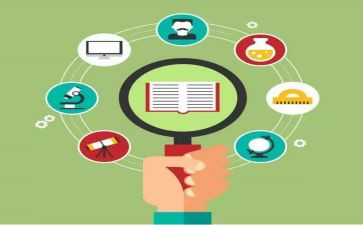 科学内涵的心得体会5篇