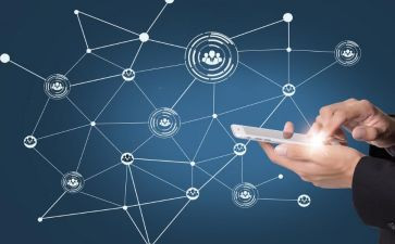 四年级科学下册教案6篇