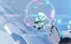 科学活动《电》教案模板6篇