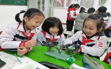 幼儿园小班科学课教案通用5篇