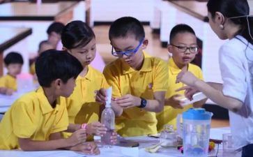 幼儿园小班科学课教案7篇