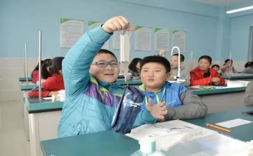 幼儿园科学课空气教案5篇