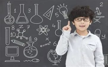 科学课空气的教案8篇