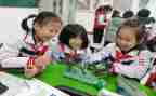 幼儿园小班科学课教案通用5篇