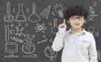 科学课空气的教案8篇