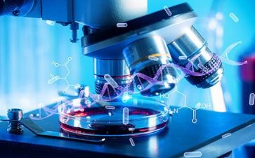2024年科研员个人总结推荐6篇
