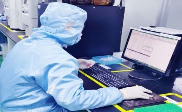 2024年科研员个人总结5篇