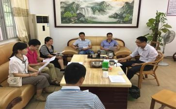 学科组长述职报告6篇