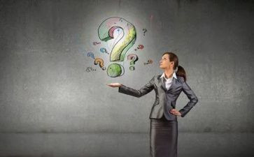 空分安全事故心得体会5篇