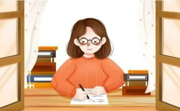 空分年终工作总结优质7篇