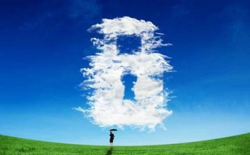 空气污染调查报告范文7篇