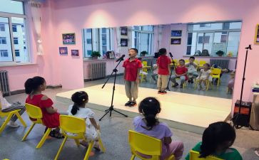 学口才的心得体会6篇