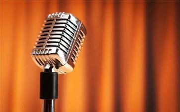 学口才的心得8篇