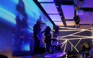 ktv收银工作总结8篇