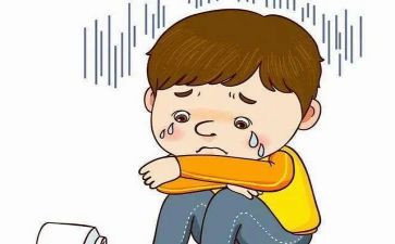 电影妈妈别哭观后感8篇
