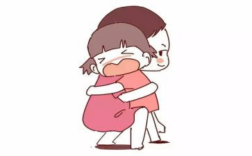 宝贝哭观后感6篇