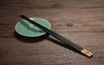 中班用筷子教案8篇