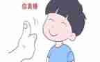 夸夸我的爸爸作文优秀8篇