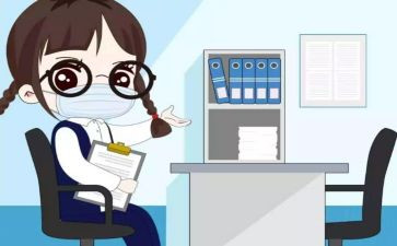 2024年仓库管理年终工作总结优质7篇