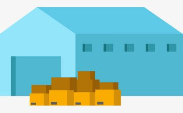 2024年仓库管理年终工作总结模板7篇