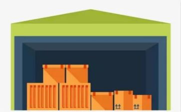 2024年仓库管理年终工作总结5篇