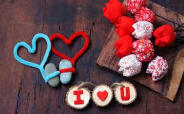 浪漫活动策划5篇