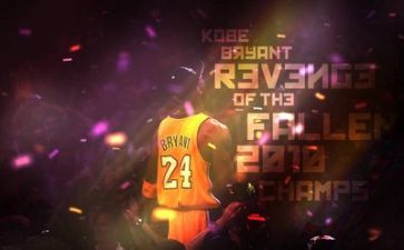 打篮球的活动方案5篇