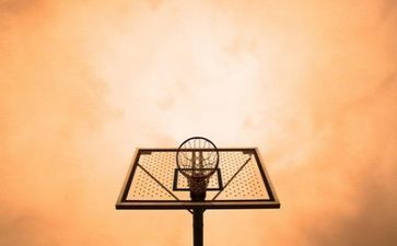 打篮球心得体会7篇