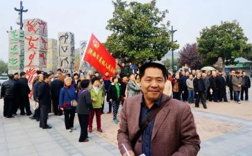 2024年度老干部工作总结8篇