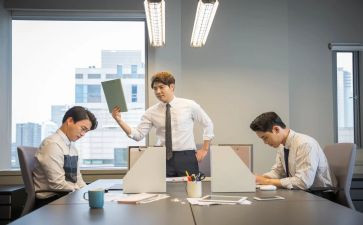 养老工作总结范文6篇
