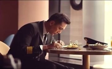 老男孩观后感500字6篇