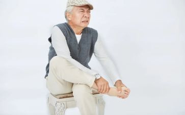 关爱老人志愿服务活动方案8篇
