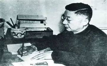 老舍的《狗》读后感精选6篇