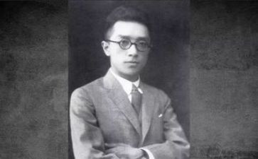 《老舍》读后感模板7篇