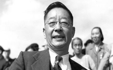 老舍《我的母亲》读后感8篇
