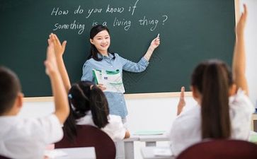 老师工作总结及工作计划6篇