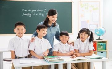 老师的工作计划最新6篇