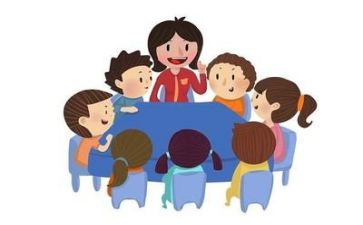 优秀老师心得体会7篇