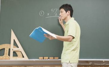 找的老师作文600字通用6篇