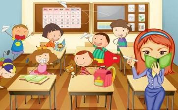 找的老师作文600字模板8篇