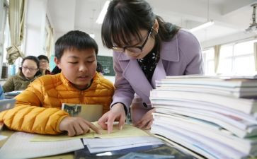 2024年老师年终总结优质6篇