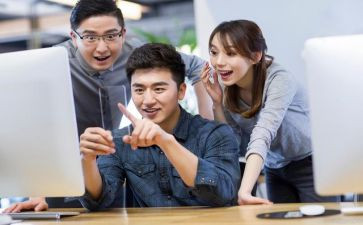 企业老员工年度工作总结5篇