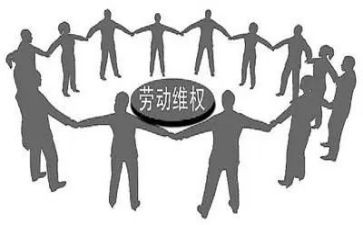 管劳资工作总结7篇
