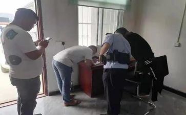 劳资员工作总结推荐8篇